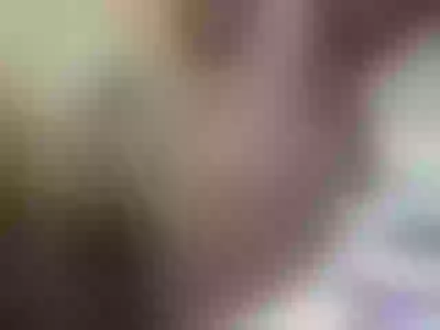 Live sex webcam photo for Sexyebonygal #291898371
