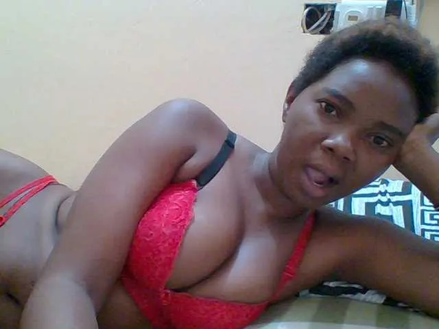 Live sex webcam photo for Sexyebonygal #291952859