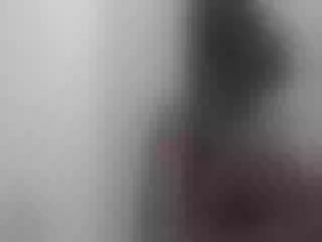 Live sex webcam photo for Sexyebonygal #292056187