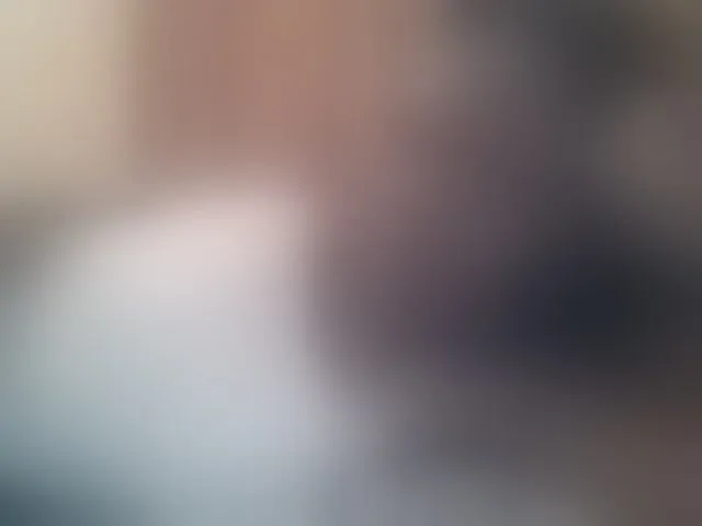 Live sex webcam photo for Sexyebonygal #292690154