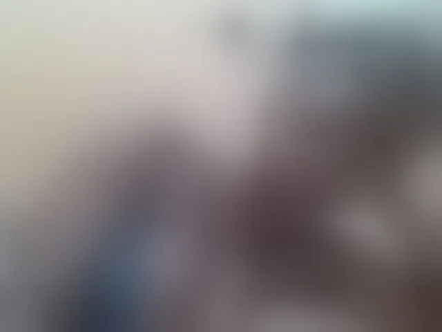Live sex webcam photo for Sexyebonygal #292779178