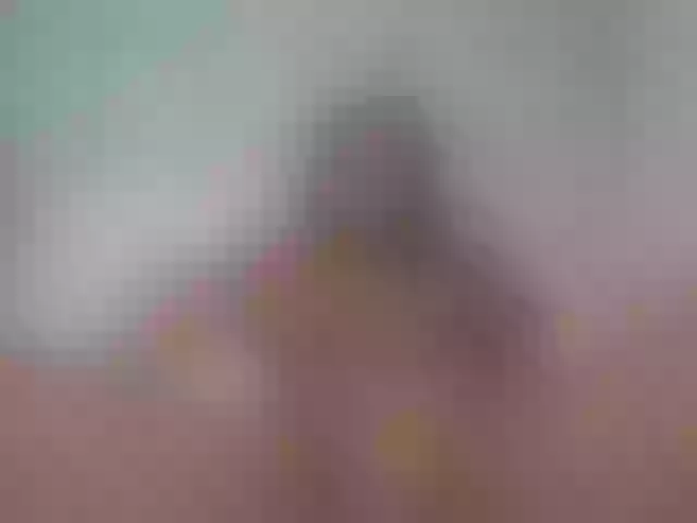 Live sex webcam photo for Sexyeva #278120544