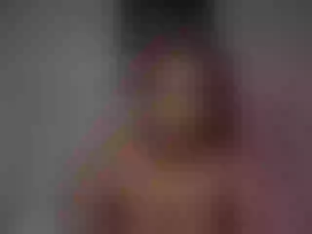 Live sex webcam photo for Sexyeva #278125465