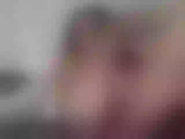 Live sex webcam photo for Sexyeva #278177091