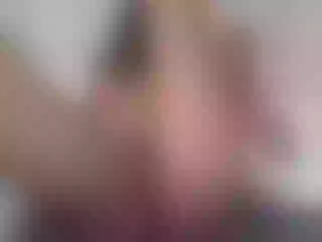 Live sex webcam photo for Sexyeva #278182110