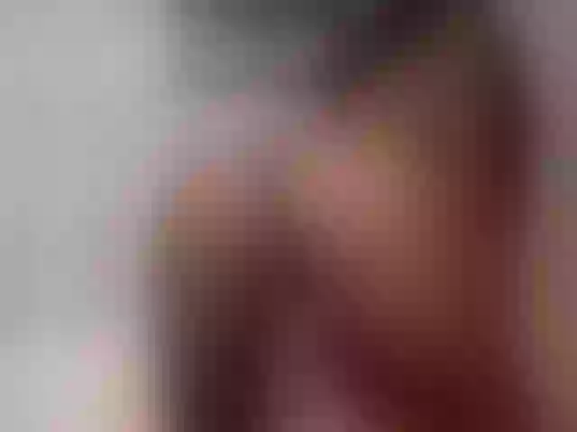 Live sex webcam photo for Sexyeva #278233484