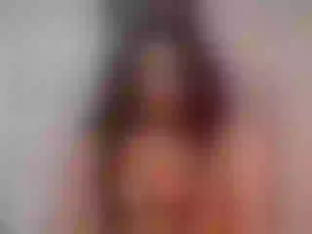 Live sex webcam photo for Sexyeva #278246160