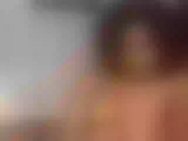 Live sex webcam photo for Sexyeva #289528519