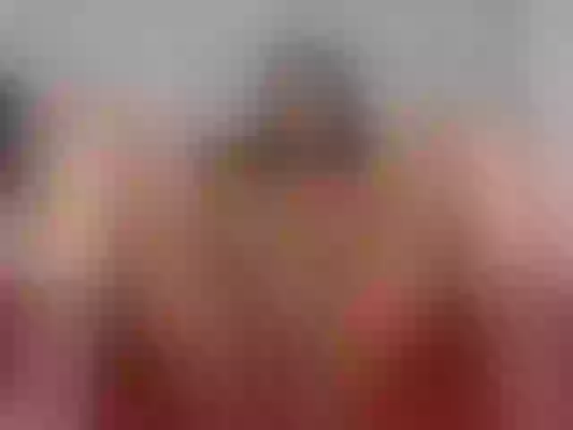 Live sex webcam photo for Sexyeva #290126004