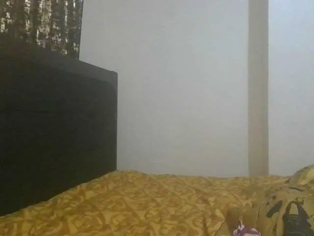 Live sex webcam photo for Sexyeva #290999331