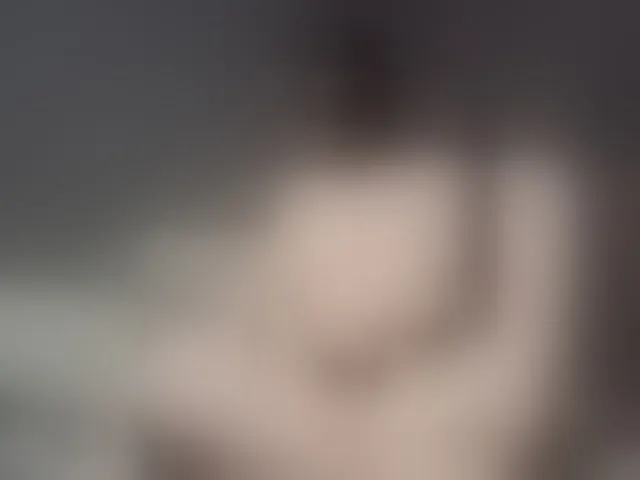 Live sex webcam photo for Sexyeva #293202542