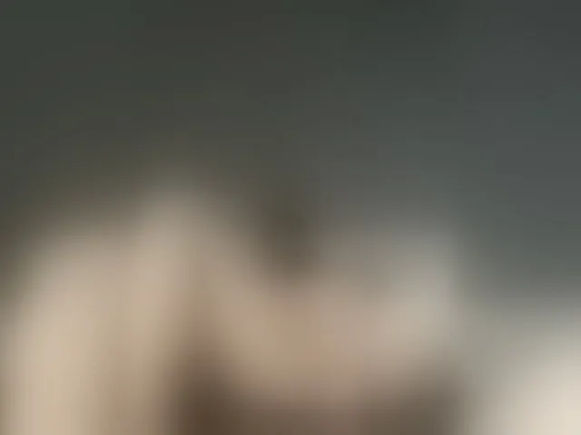 Live sex webcam photo for Sexyeva #293638302