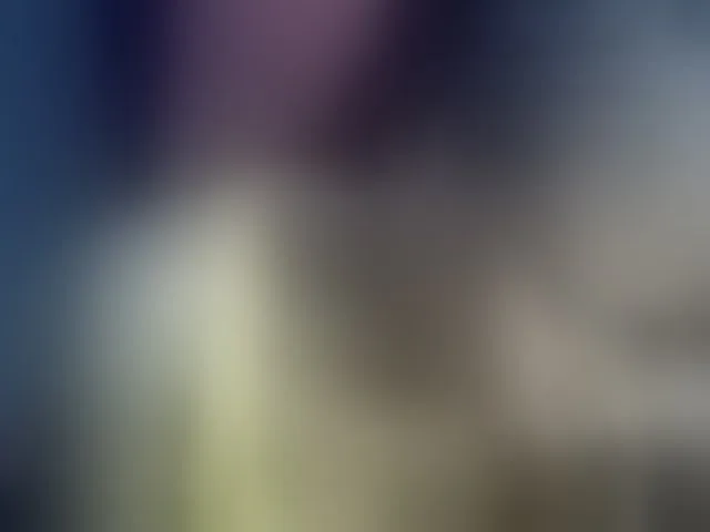 Live sex webcam photo for Sexyevonne #293409252