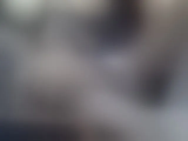 Live sex webcam photo for Sexyevonne #293426369