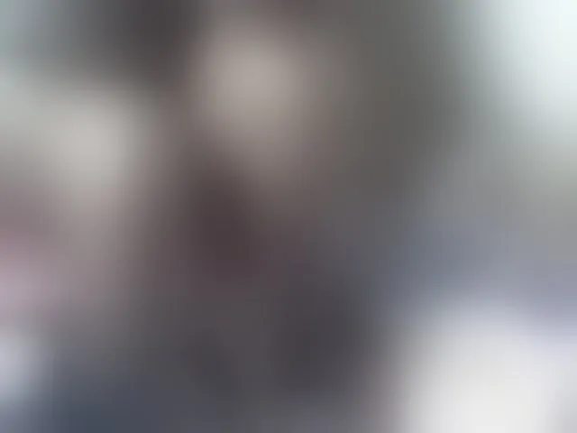 Live sex webcam photo for Sexyevonne #293445349