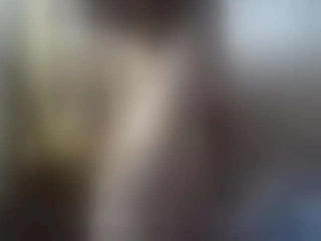 Live sex webcam photo for Sexyevonne #293448498