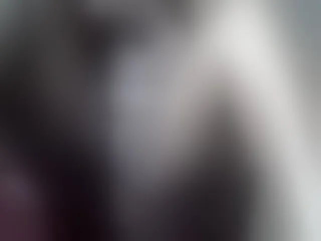 Live sex webcam photo for Sexyevonne #293455854
