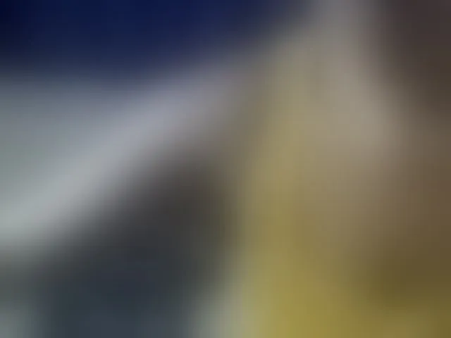 Live sex webcam photo for Sexyevonne #293470463
