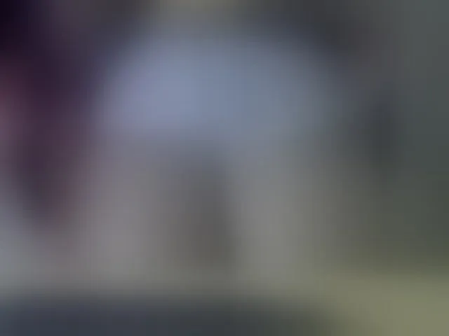 Live sex webcam photo for Sexyevonne #293472042