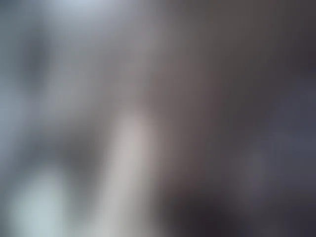 Live sex webcam photo for Sexyevonne #293498129