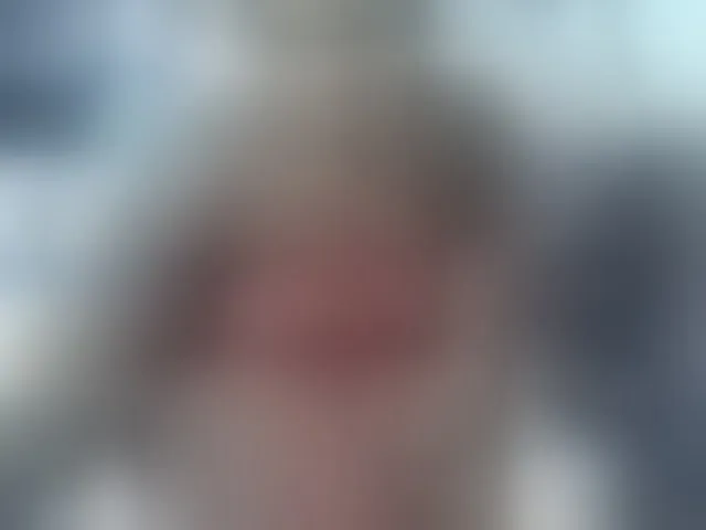 Live sex webcam photo for Sexyevonne #293519177