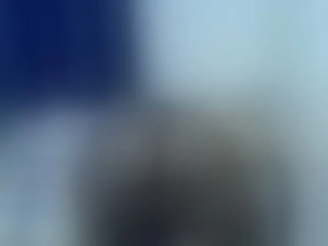 Live sex webcam photo for Sexyevonne #293526472
