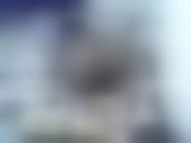 Live sex webcam photo for Sexyevonne #293530810