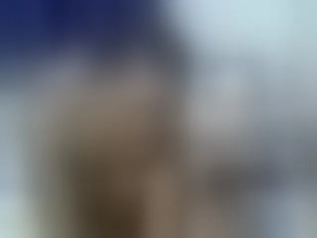 Live sex webcam photo for Sexyevonne #293552020