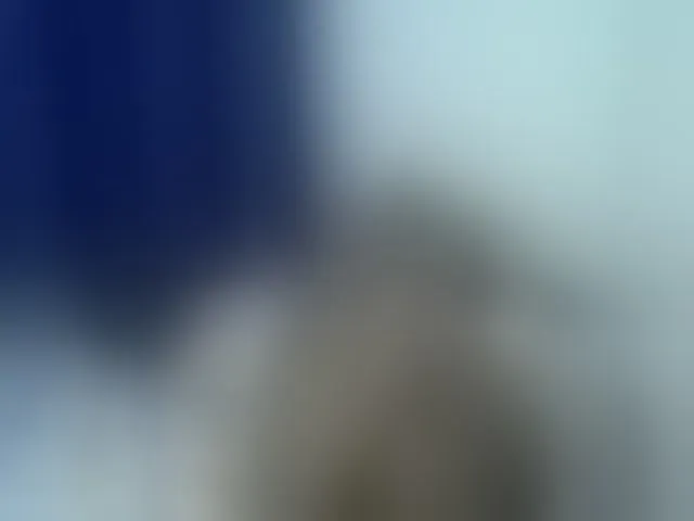 Live sex webcam photo for Sexyevonne #293555228