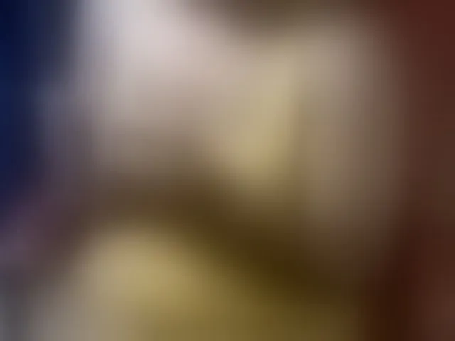 Live sex webcam photo for Sexyevonne #293577896
