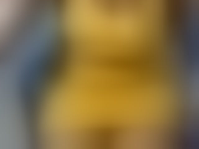Live sex webcam photo for Sexyevonne #293579861
