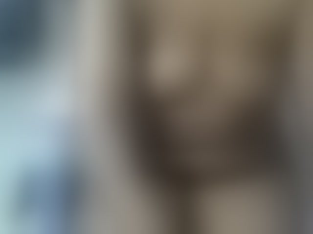 Live sex webcam photo for Sexyevonne #293585225