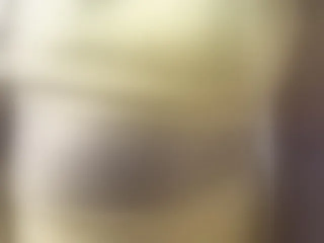 Live sex webcam photo for Sexyevonne #293602388