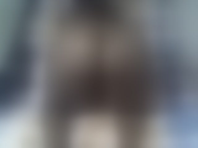 Live sex webcam photo for Sexyevonne #293613760