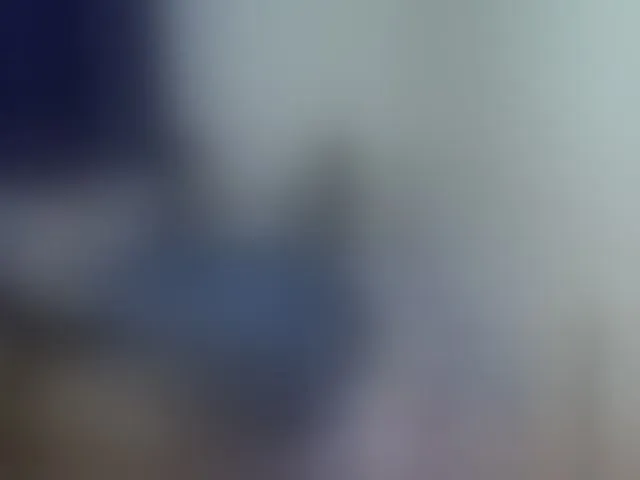 Live sex webcam photo for Sexyevonne #293630979