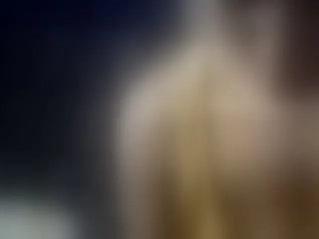 Live sex webcam photo for Sexyevonne #293633381