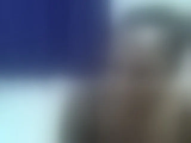 Live sex webcam photo for Sexyevonne #293638713