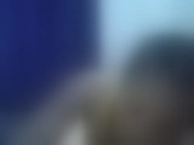 Live sex webcam photo for Sexyevonne #293641403