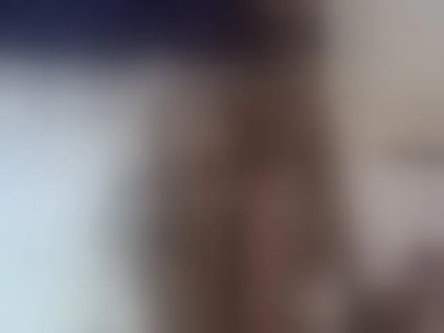 Live sex webcam photo for Sexyevonne #293650387