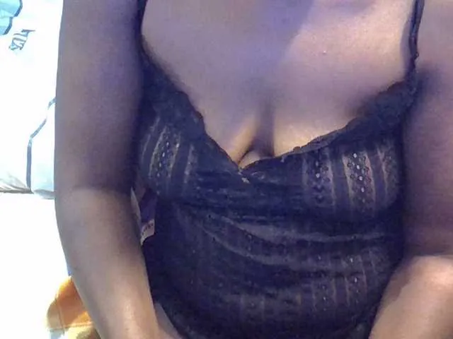 Live sex webcam photo for Sexyevonne #293653168