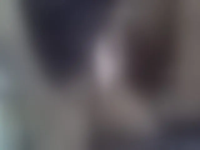 Live sex webcam photo for Sexyevonne #293658328
