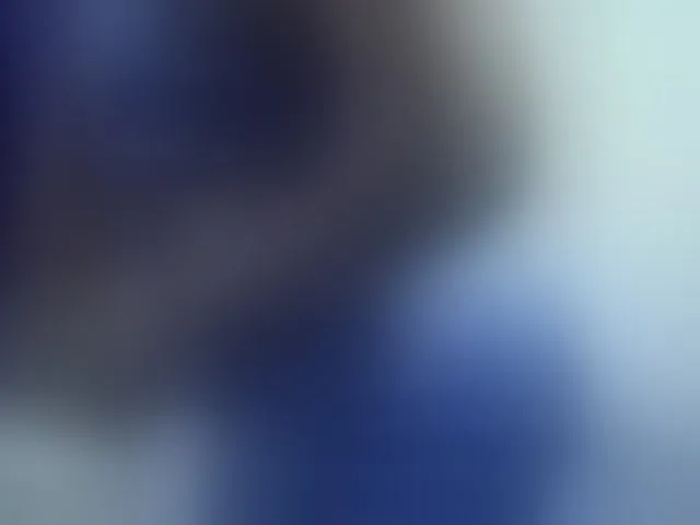 Live sex webcam photo for Sexyevonne #293660582