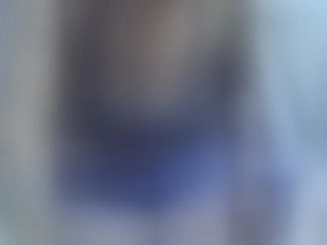 Live sex webcam photo for Sexyevonne #293662948