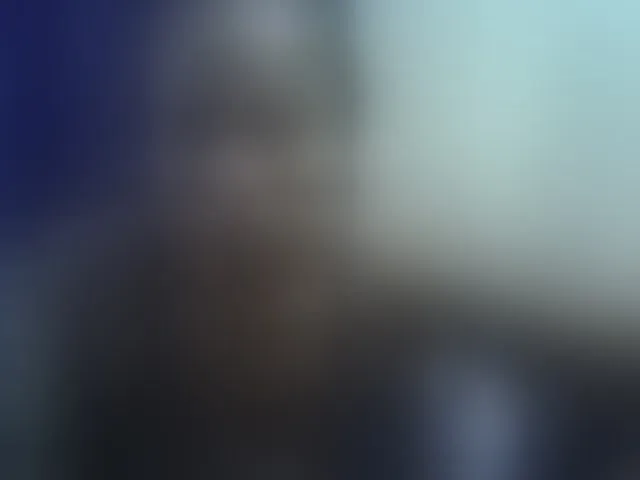 Live sex webcam photo for Sexyevonne #293665312