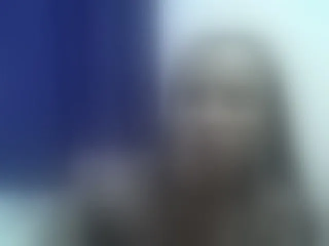Live sex webcam photo for Sexyevonne #293670287