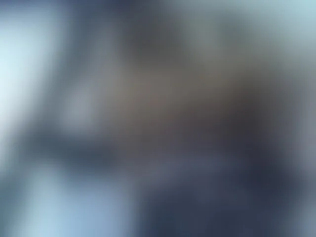 Live sex webcam photo for Sexyevonne #293673186