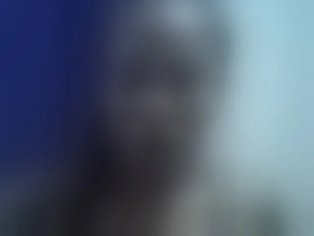 Live sex webcam photo for Sexyevonne #293675726
