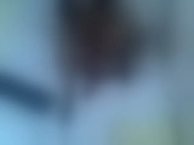 Live sex webcam photo for Sexyevonne #293686655