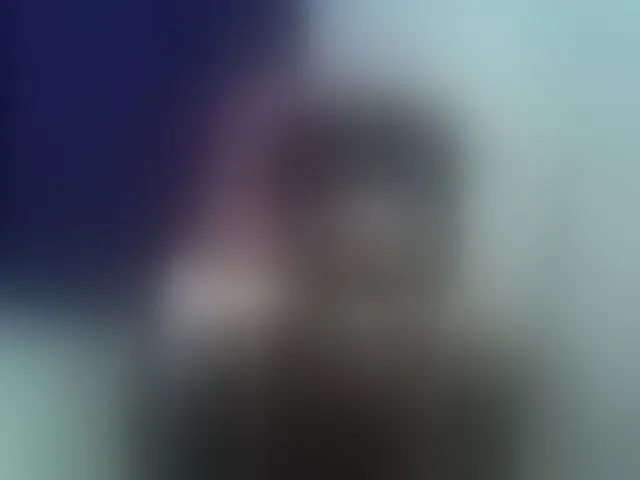 Live sex webcam photo for Sexyevonne #293692442