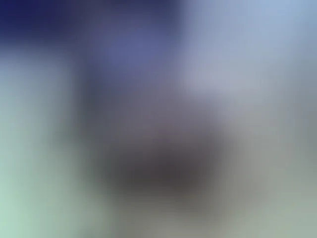 Live sex webcam photo for Sexyevonne #293696794